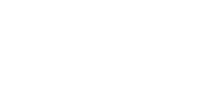 Casa Calma Mijas